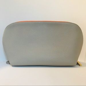 Cuyana Large Travel Bag Cosmetic Toiletries Clutch